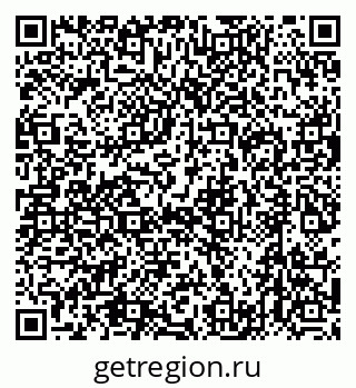 79632746711