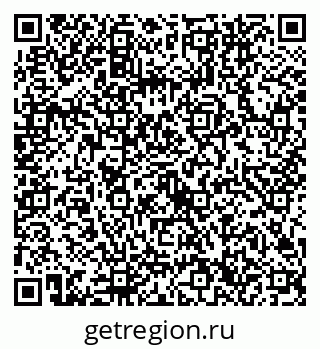 79632746712