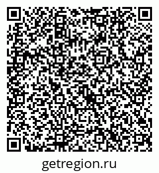 79632746713