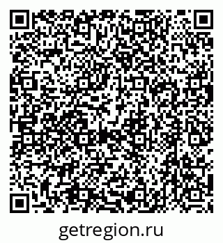 79632746714