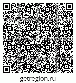 79632746715