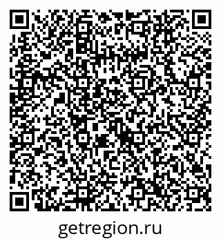 79632746716