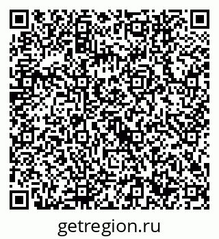 79632746718