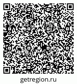 79632746719