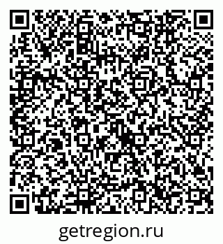 79632746721