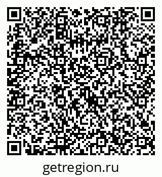 79632746722