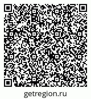 79632746724