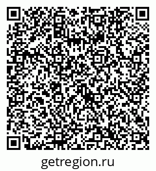 79632746726