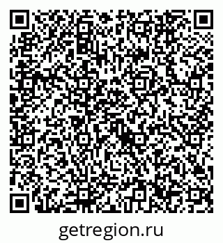 79632746729