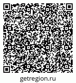 79632746734
