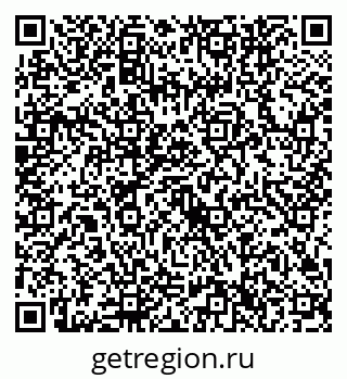 79632746735