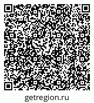 79632746738