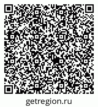 79632746739