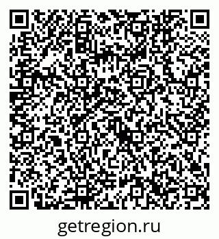 79632746741