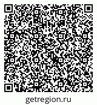 79632746742