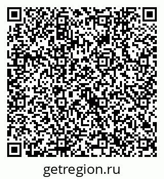 79632746744