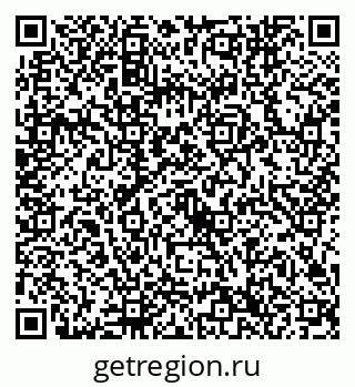 79632746746