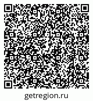 79632746748