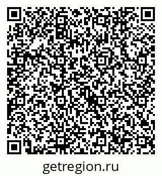 79632746749
