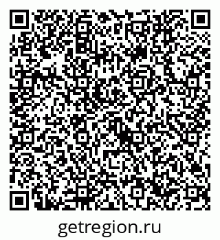 79632746750