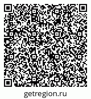79632746753