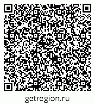 79632746754