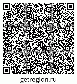 79632746755