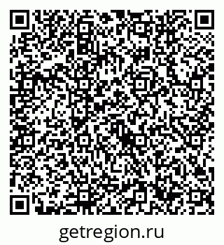 79632746758