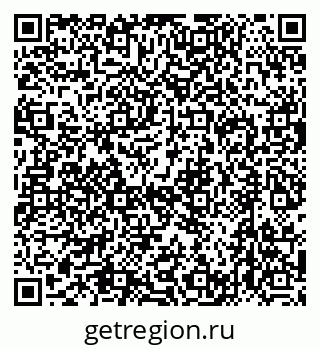 79632746759