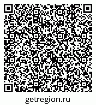 79632746761