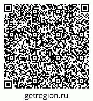 79632746763