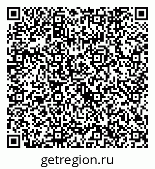 79632746764