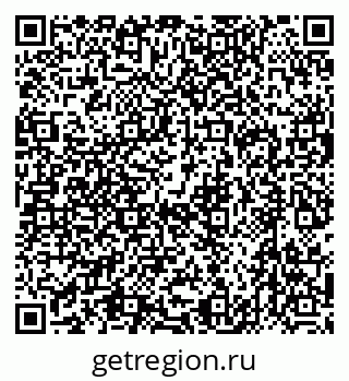 79632746765