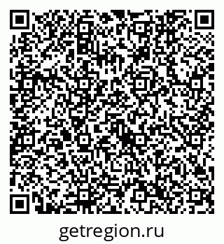79632746766