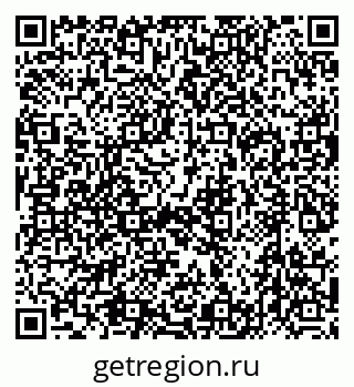 79632746768