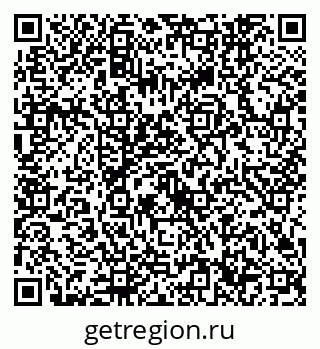 79632746769