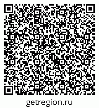 79632746771