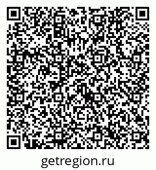 79632746774