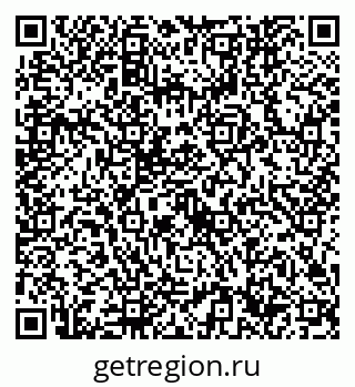 79632746778