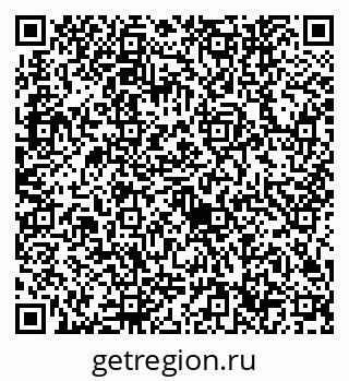 79632746779