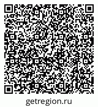 79632746783