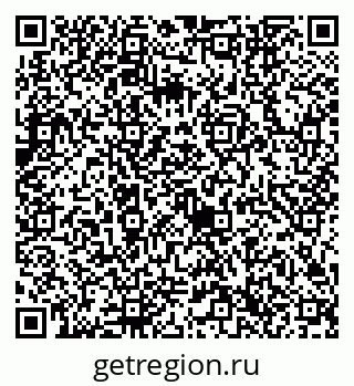79632746784