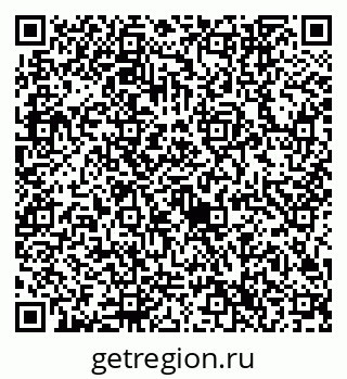 79632746787