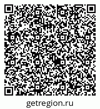 79632746789