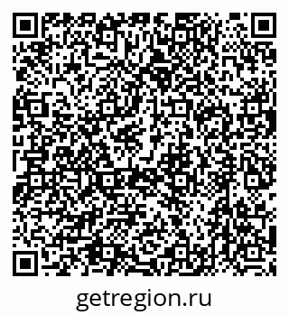 79632746790