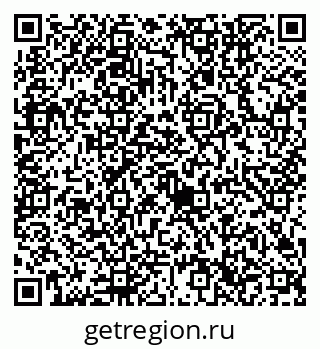 79632746791