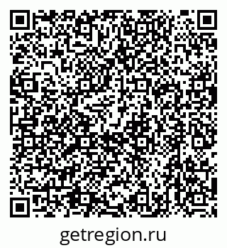 79632746792