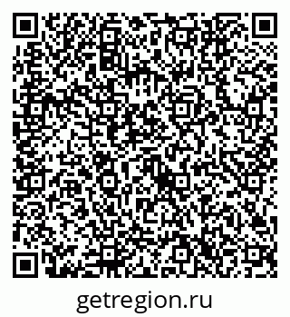 79632746793