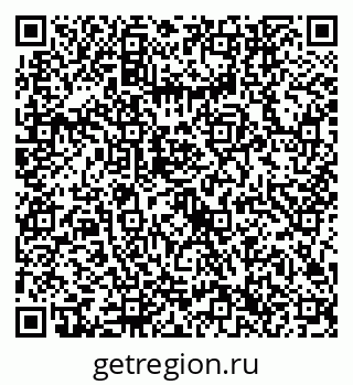 79632746794