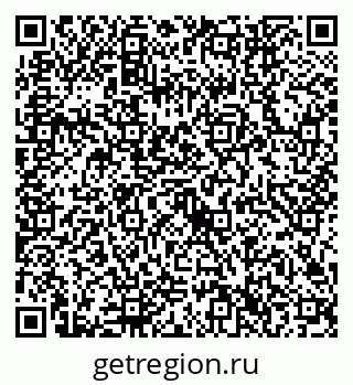 79632746795